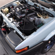 Illustration for article titled For $13,500, Is This Corolla A Trueno Romance?